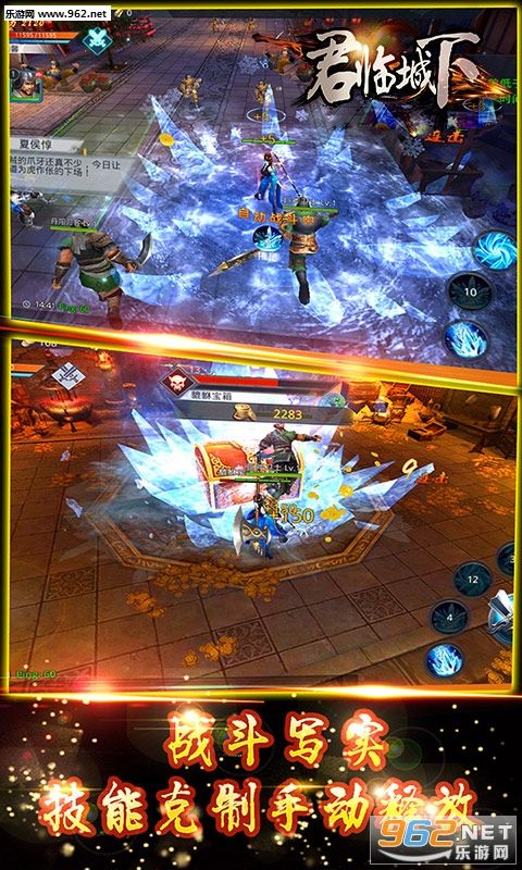���ٳ��·������ͼ0