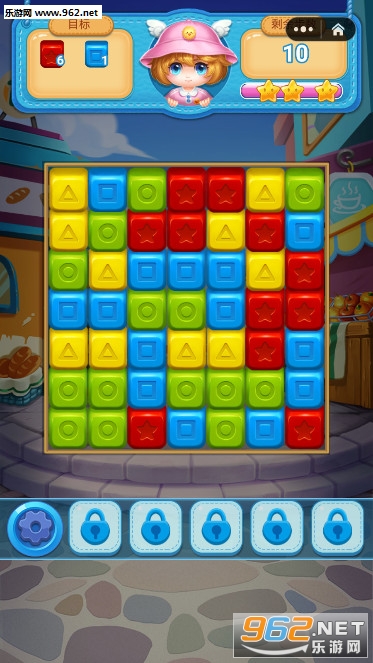 �λõ����������ͼ2
