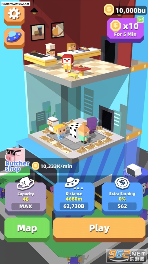 �������޻��ٷ���v1.52��ͼ2