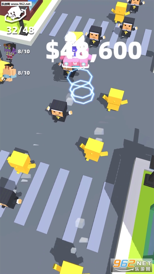 �������޻��ٷ���v1.52��ͼ0