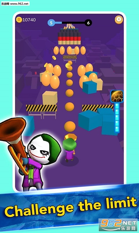 Artillery War(3D��ս��׿��)v0.9��ͼ4