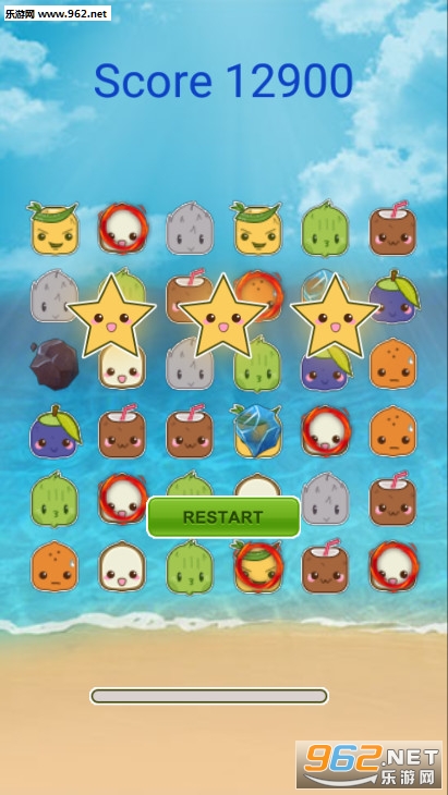 ˮ���ع��Ӻ�����ͼ3