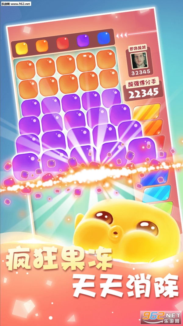 ����������������ͼ0
