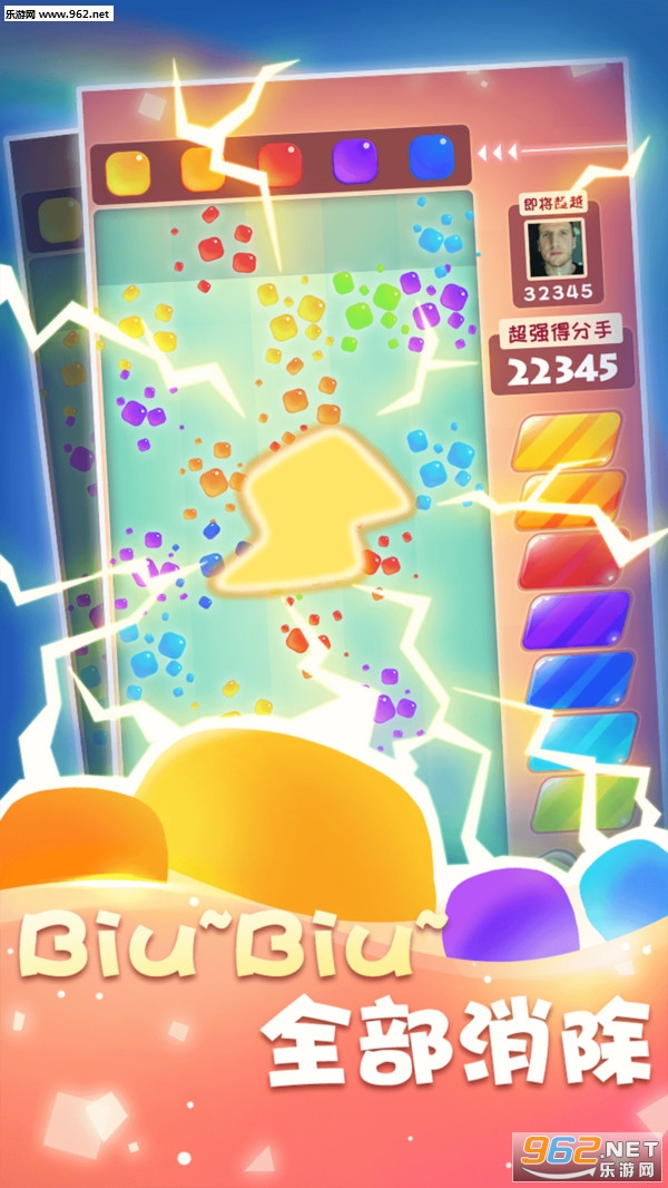 ����������������ͼ1