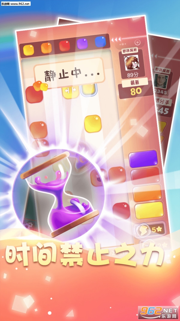 ����������������ͼ2
