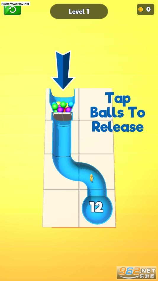 ���ֹܵ���׿���ͼ2