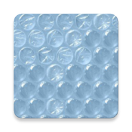 Bubble Wrap(������ֽ��Ϸ)