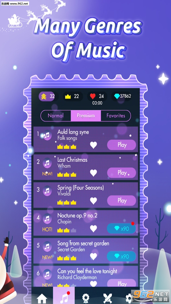����4����������v1.4.5��ͼ0