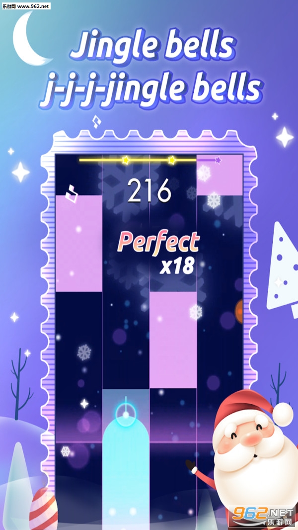 ����4����������v1.4.5��ͼ3