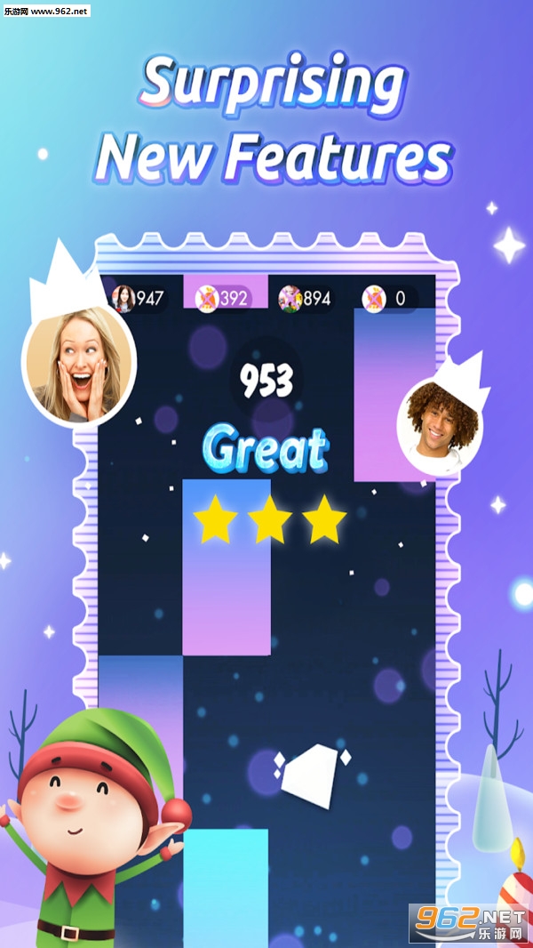 ����4����������v1.4.5��ͼ4