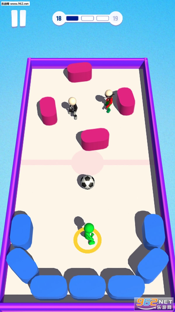 ����ս������3D��׿��v1.3��ͼ0