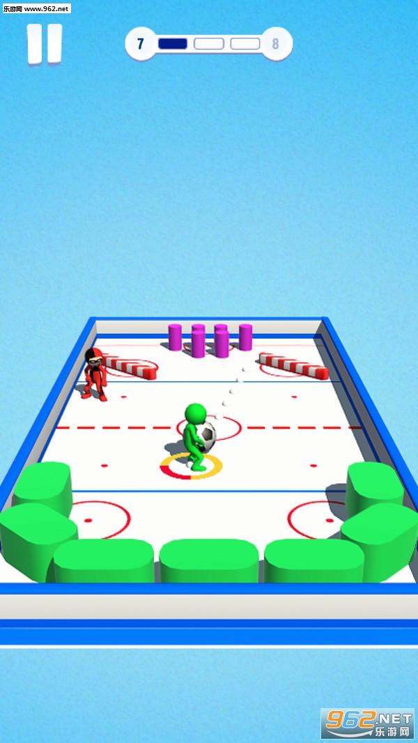 ����ս������3D��׿��v1.3��ͼ1