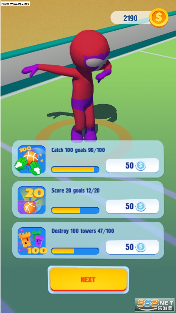 ����ս������3D��׿��v1.3��ͼ2