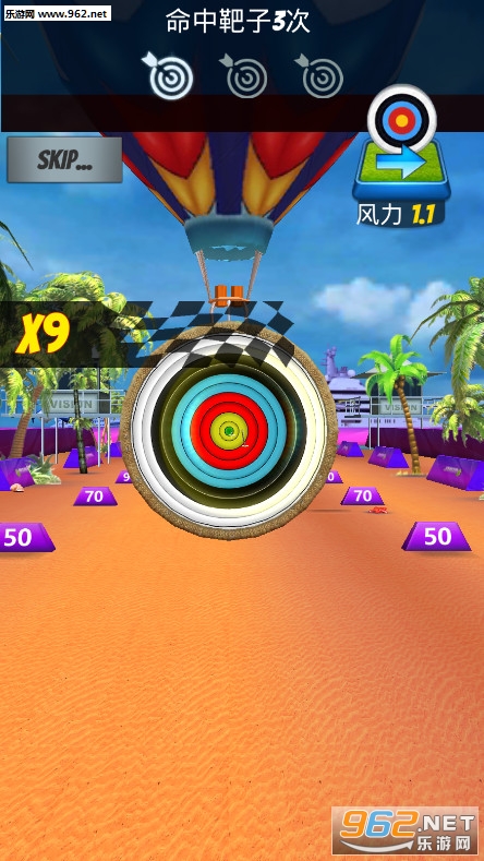 ��ʵ3D�����׿���ͼ1