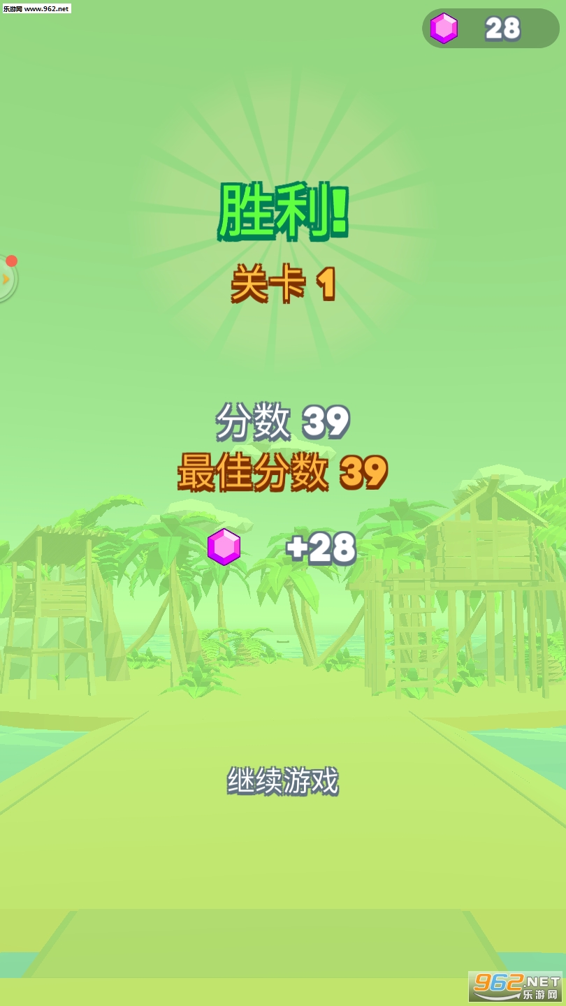 �ڶ����������v1.0.0��ͼ0