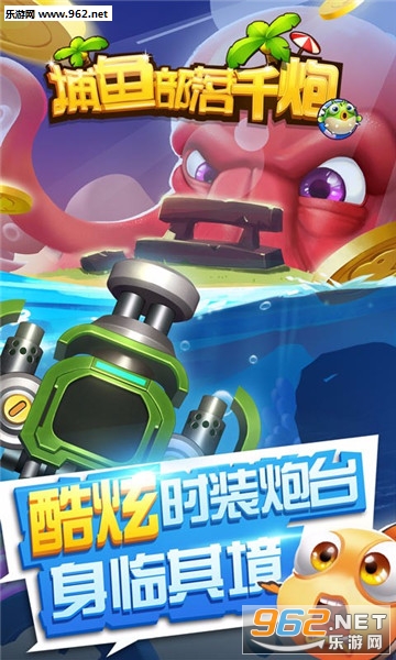 ���㲿��ǧ�ڰ��ͼ0
