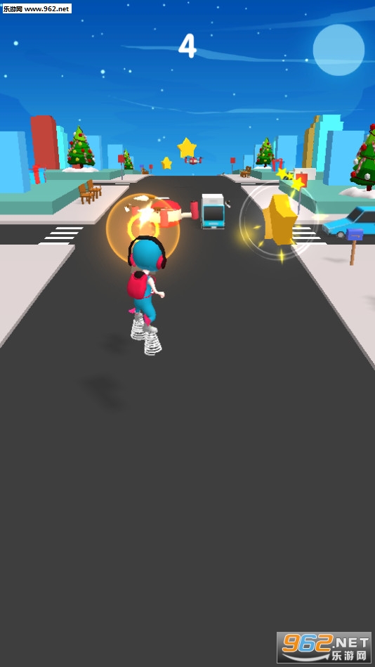 Air Kicker(�߿��ܿᰲ׿��)��ͼ1