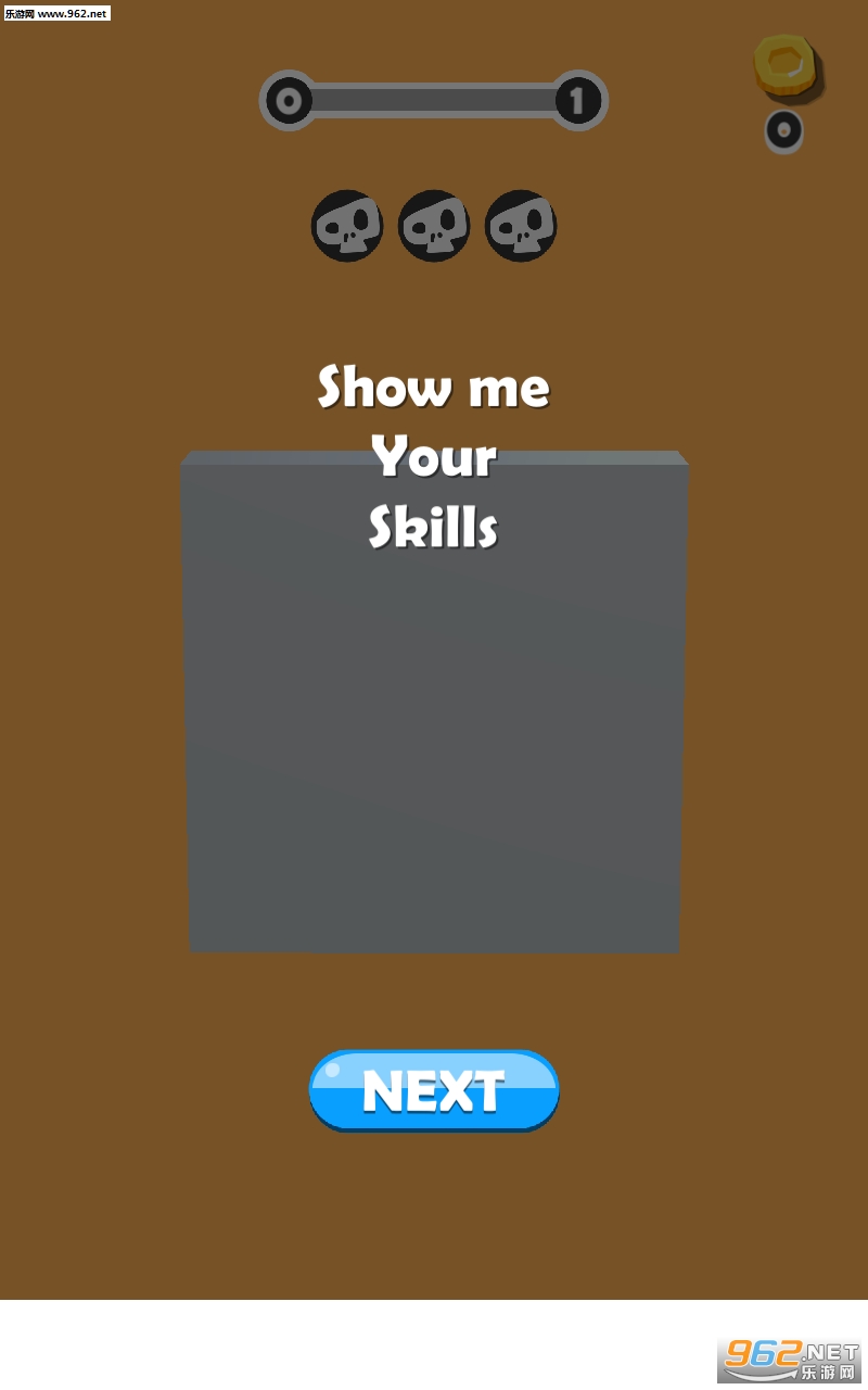 �������̰�׿��v0.2��ͼ3