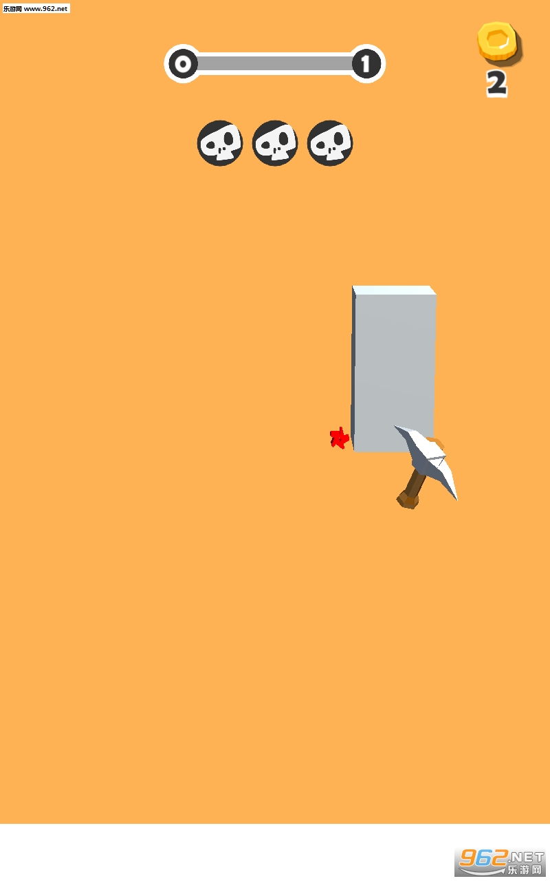 �������̰�׿��v0.2��ͼ1