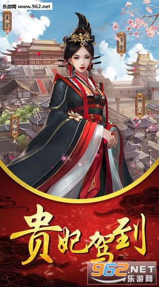 �빬���ʺ�׬ǮС��Ϸ��ͼ0