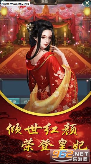 �빬���ʺ�׬ǮС��Ϸ��ͼ1