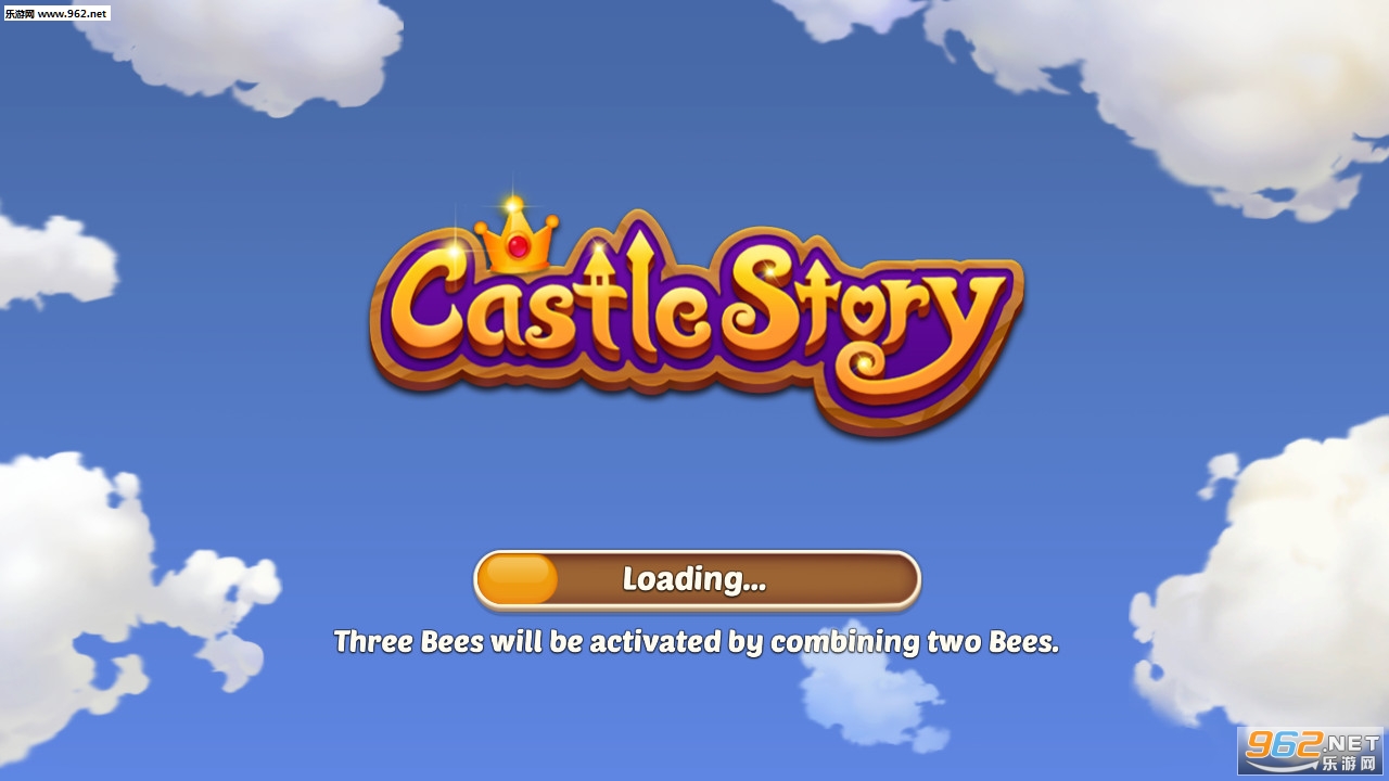 Castle Story(�Ǳ������������°�)��ͼ0