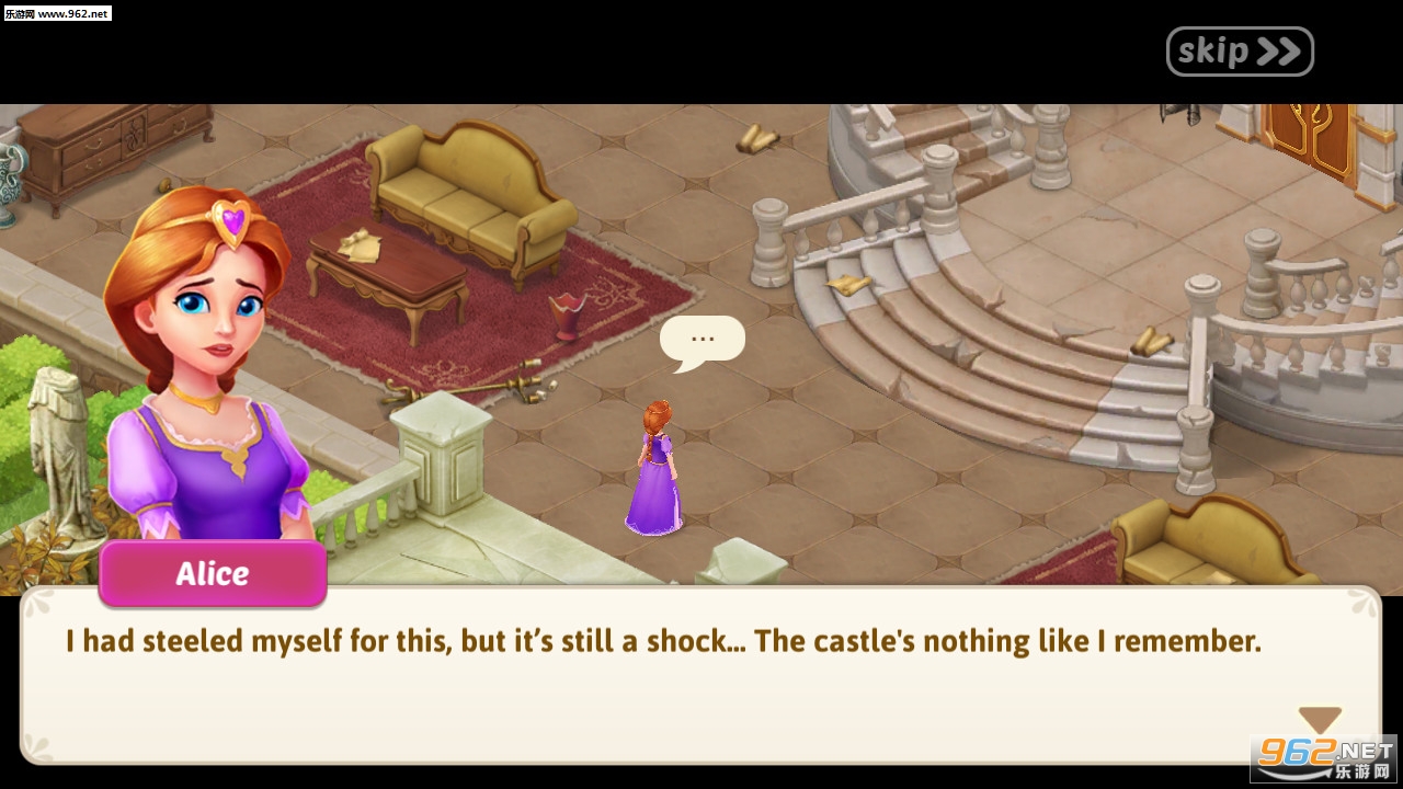 Castle Story(�Ǳ������������°�)��ͼ1