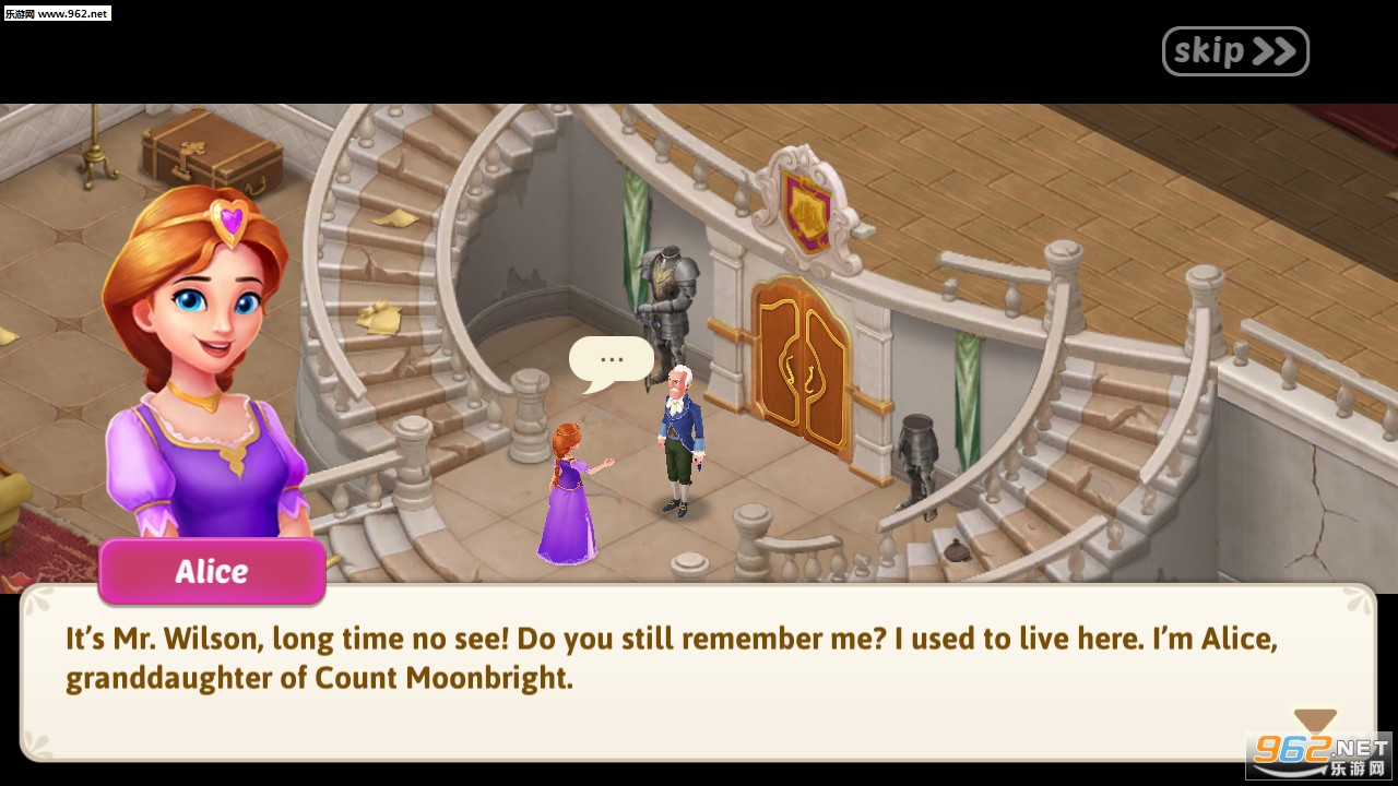 Castle Story(�Ǳ������������°�)��ͼ3