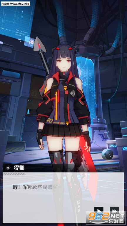 ��Ԫ�����ٷ����ͼ3