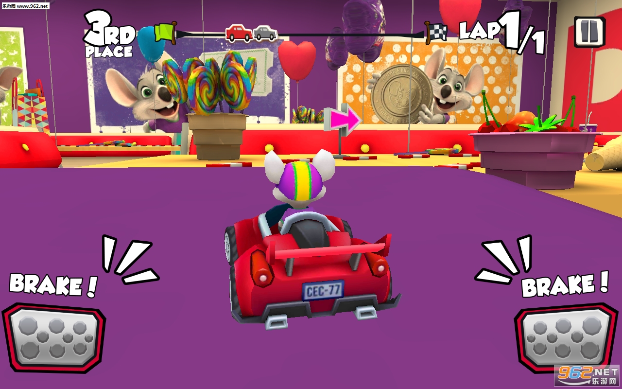 ��������2020��Ϸ��ͼ3