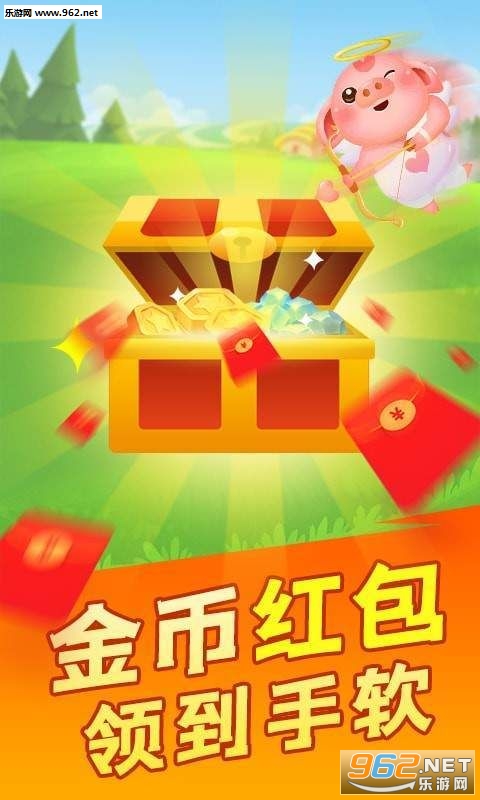 ��������������v1.0.0��ͼ2