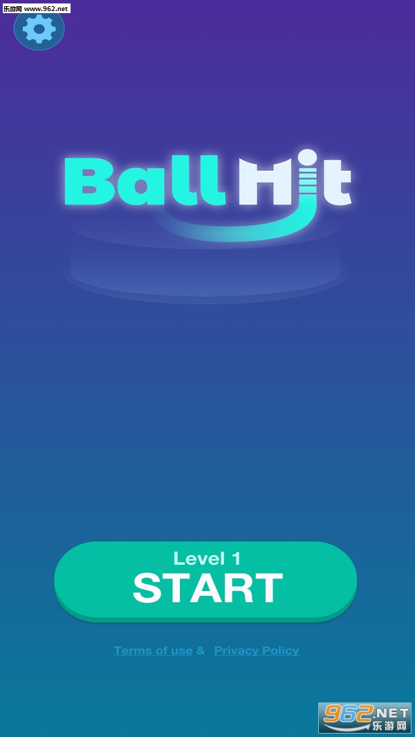 ��ɫ����׿���ͼ2