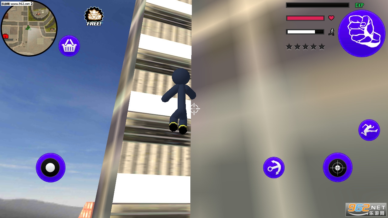 �����������Һ���ν�ͼ4
