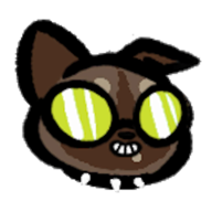 crocodilecat(����èè��ð������)