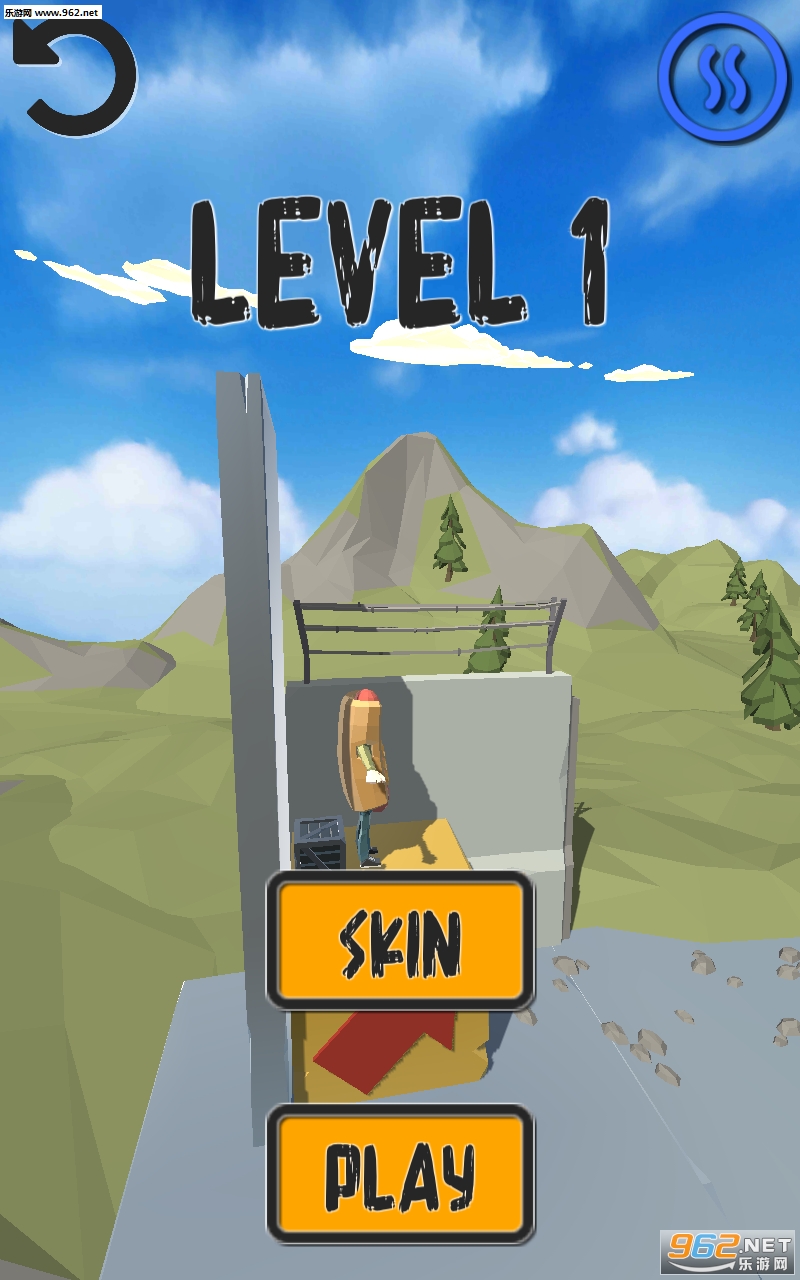 ��Ҫ����˰�׿���ͼ4