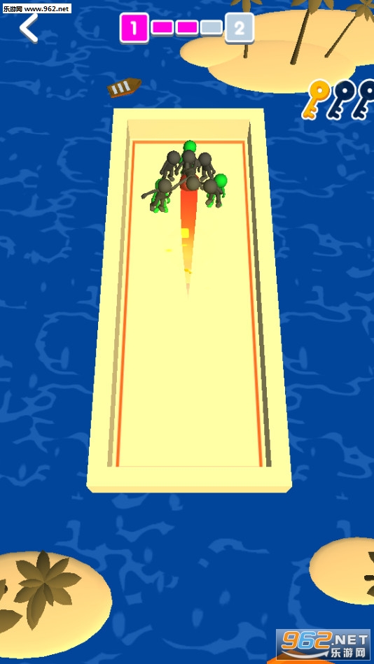 ����������׿���ͼ2
