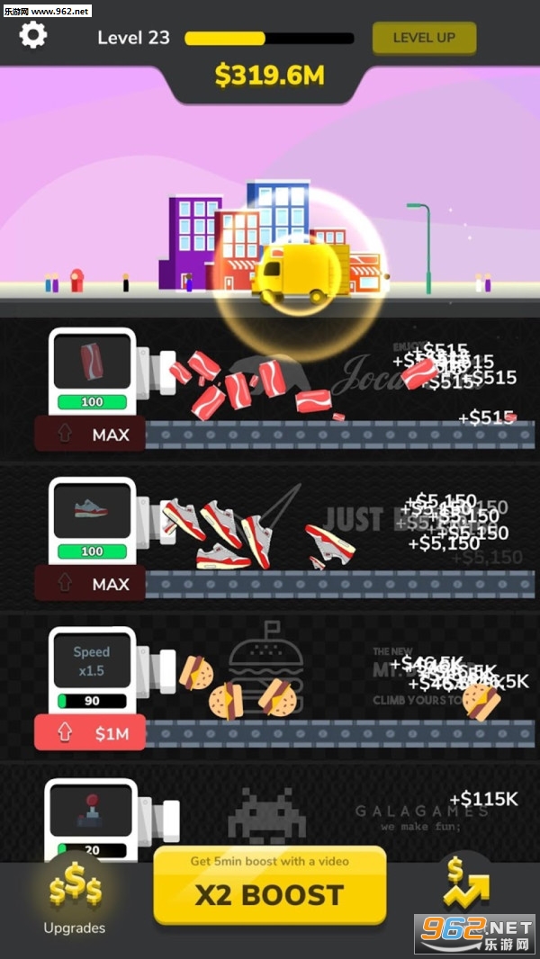���������׸����İ�v1.3.5��ͼ2