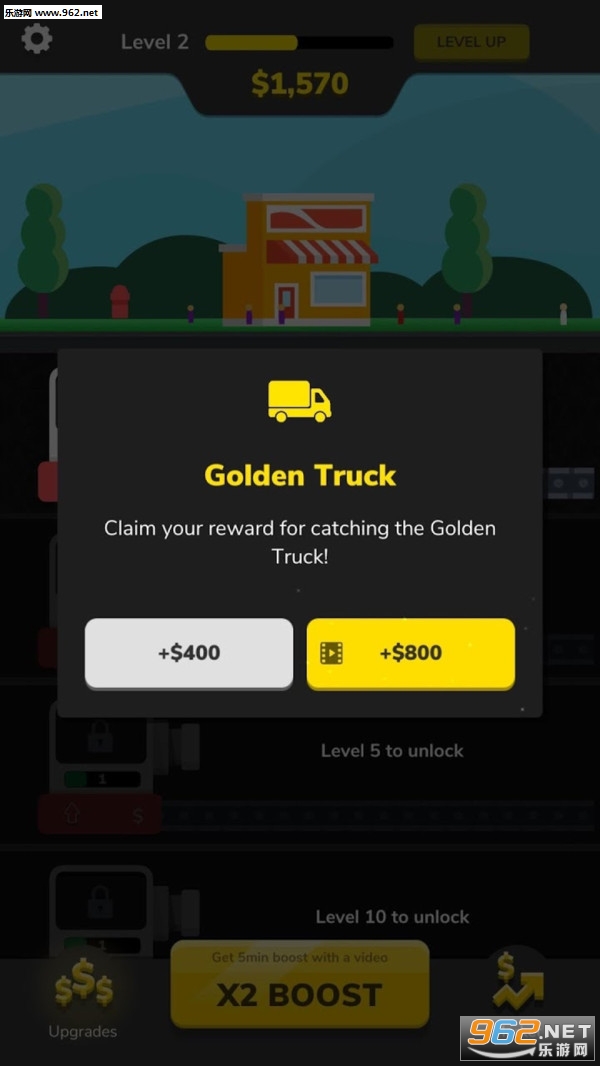 ���������׸����İ�v1.3.5��ͼ3