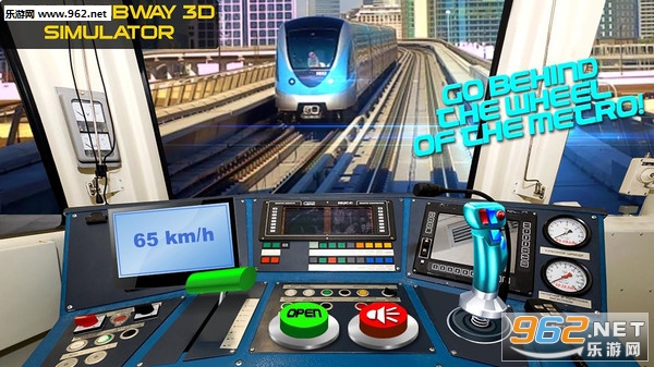 ģ�������ʻ��׿���°��ͼ1