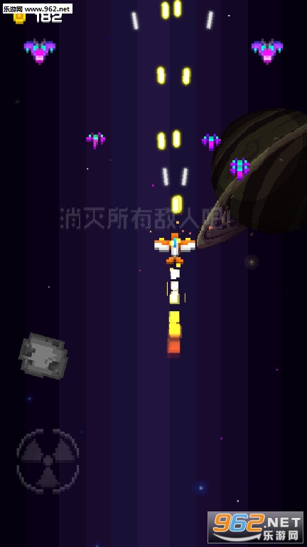 Pixel Craft(���ع��շ���ս��Ϸ)��ͼ0