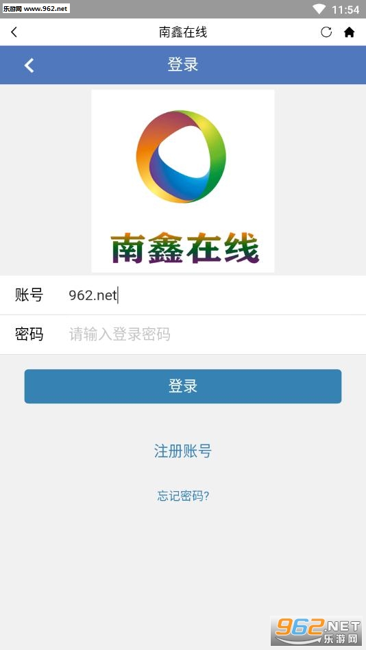 ��������appv1.0.1��ͼ0