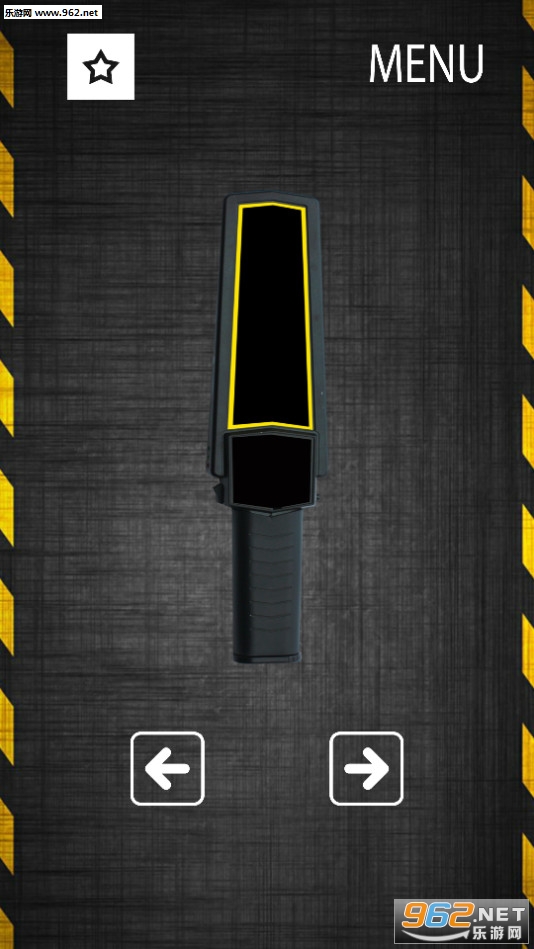 Police set weapons patrol simulator(��������ģ����)v1.0��ͼ0