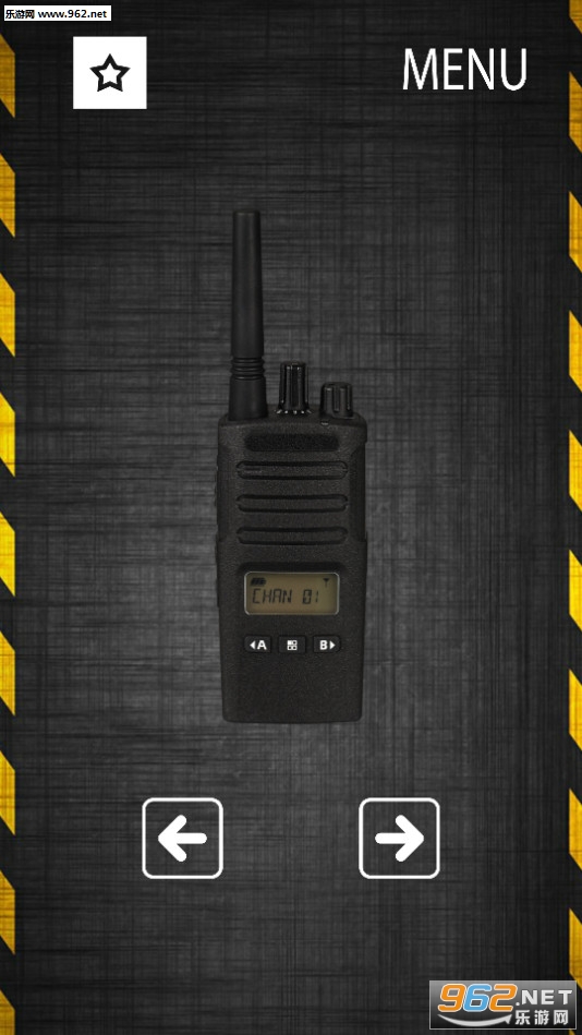 Police set weapons patrol simulator(��������ģ����)v1.0��ͼ2
