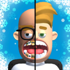 Idle Makeover(��������6��׿��)