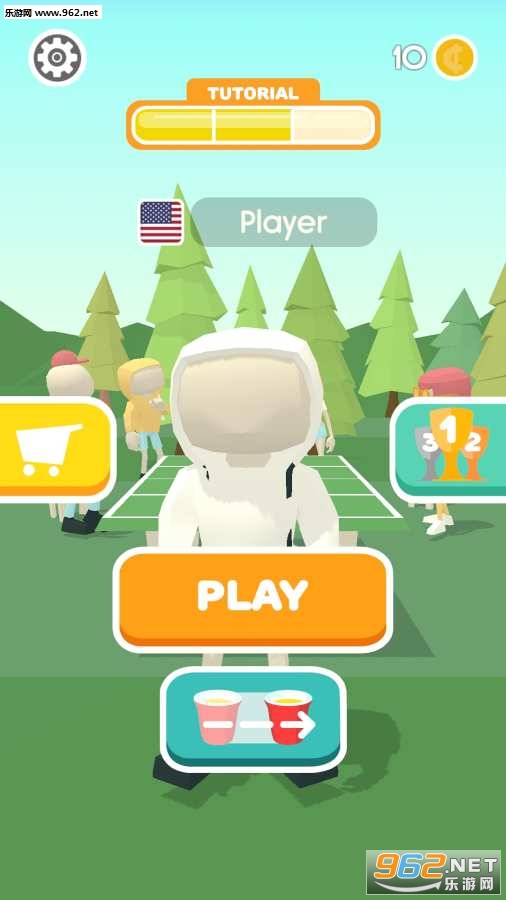 ֽ��ƹ������Ϸ��ͼ0
