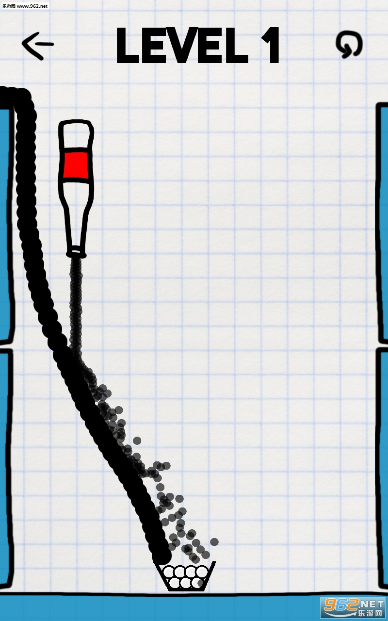 Cola Mint Explosion Game(���ֱ��ɴ�ը��Ϸ)v1.0.2(Cola Mint Explosion Game)��ͼ2