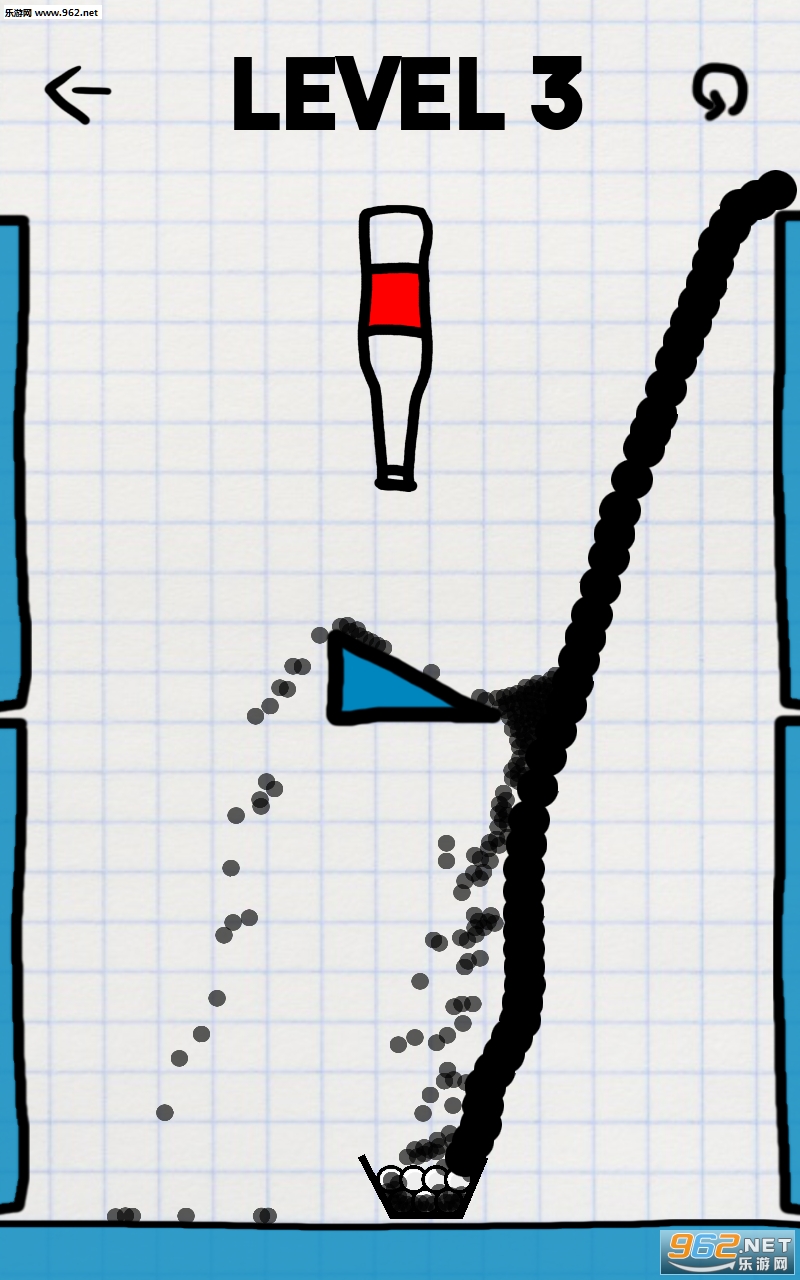 Cola Mint Explosion Game(���ֱ��ɴ�ը��Ϸ)v1.0.2(Cola Mint Explosion Game)��ͼ0