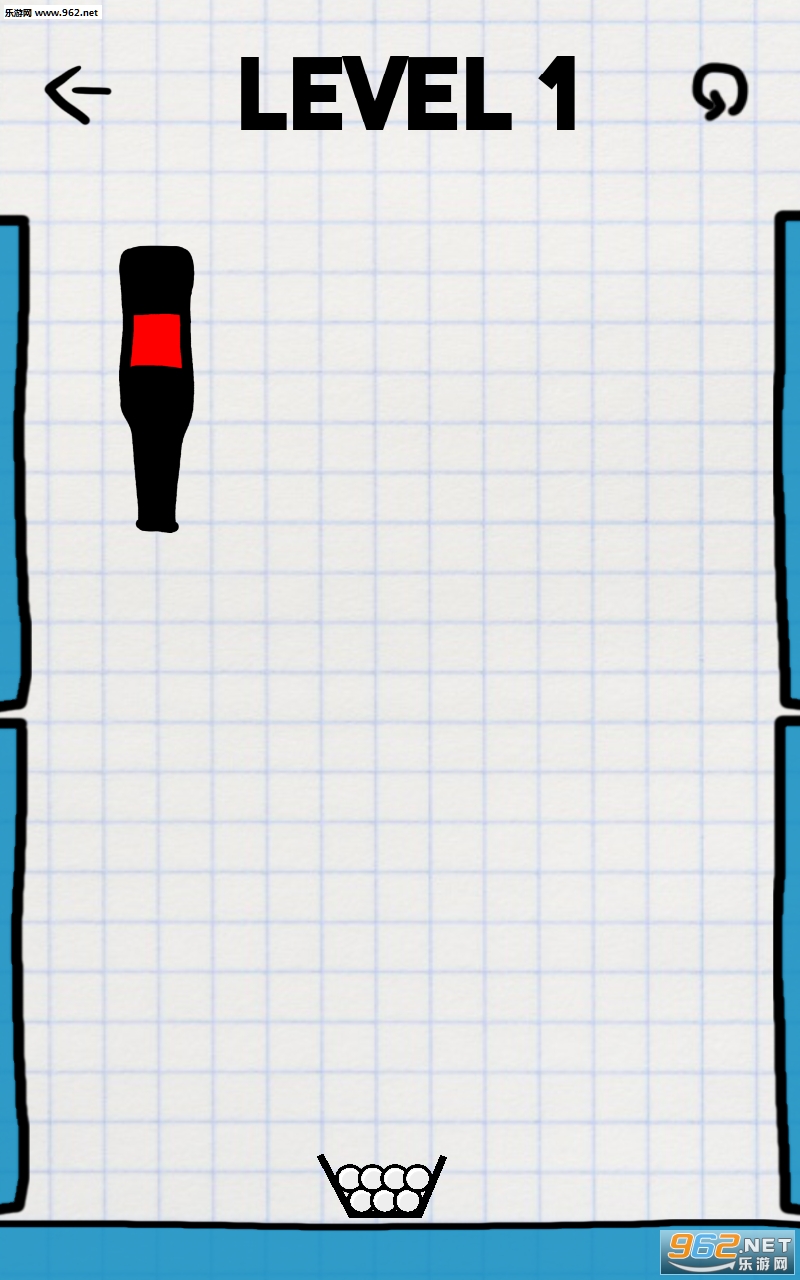 Cola Mint Explosion Game(���ֱ��ɴ�ը��Ϸ)v1.0.2(Cola Mint Explosion Game)��ͼ3