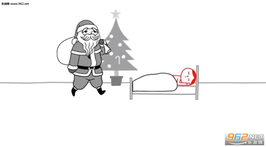 ���Թ�ɫģ����(���һ����Թ�ɫ��Ϸ)��ͼ1