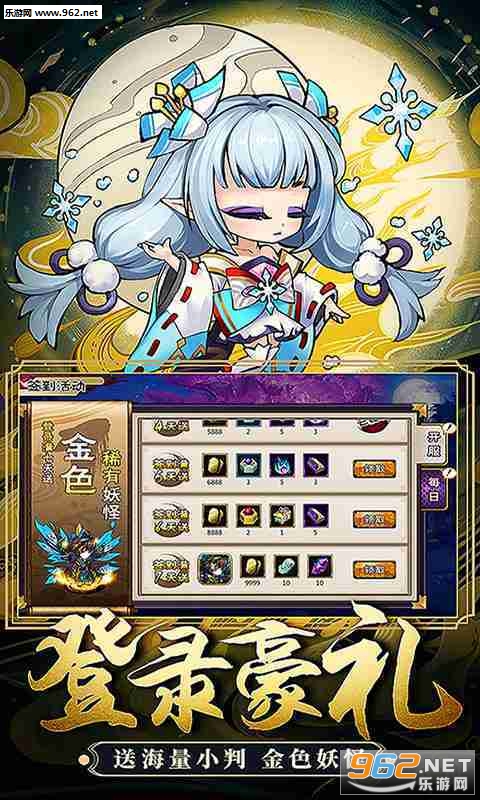 �������޵���Ȩ������v1.0.01��ͼ0